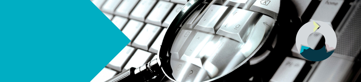 Remote investigations during COVID-19