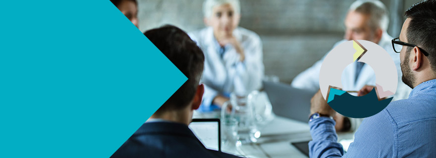 Navigating third-party risks in pharma and life sciences