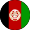 Afghanistan