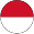 Indonesia