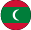 Maldives