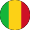 Mali
