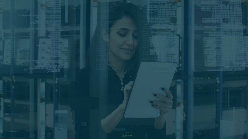 Cyber Threat Intelligence