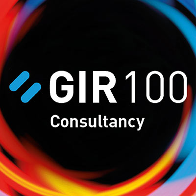 GIR100