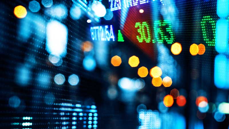 Deal Intelligence and Due Diligence, Target and Management