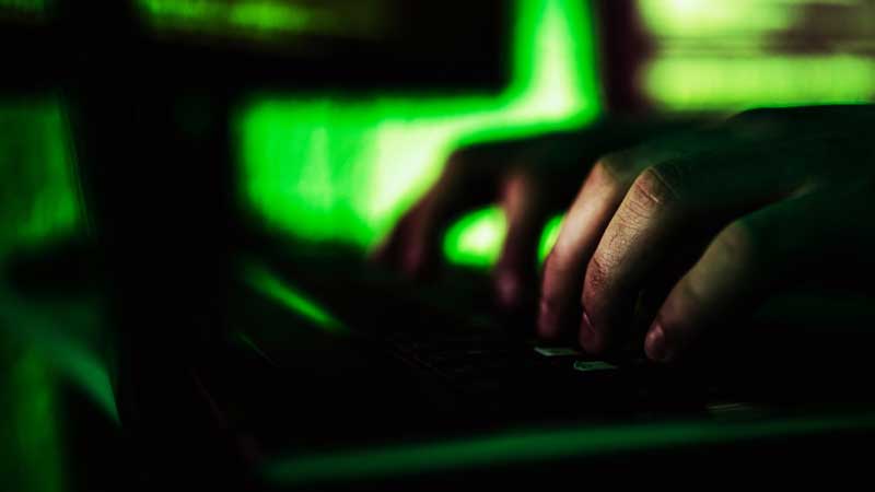 Threat Intelligence