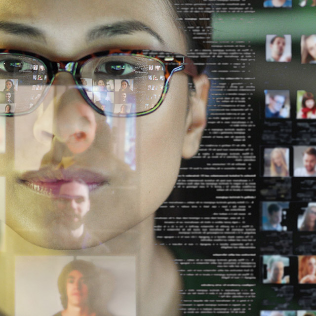 Spanish-language virtual workshops for kidnap incident management