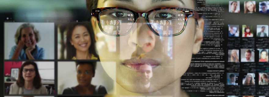 Spanish-language virtual workshops for kidnap incident management