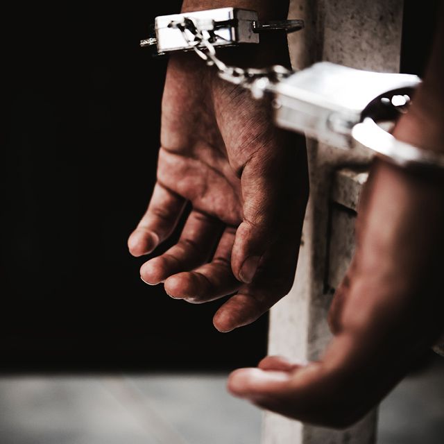 Kidnap incident management workshop Advanced