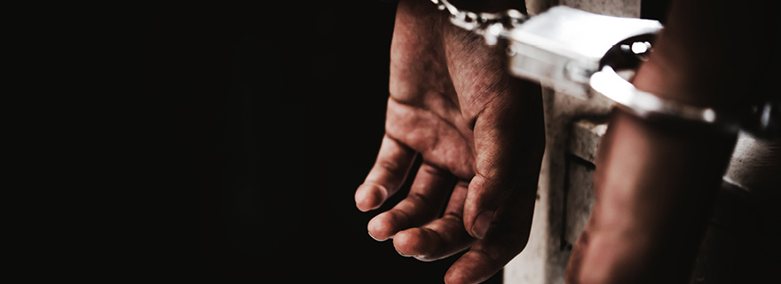 Kidnap incident management workshop Advanced