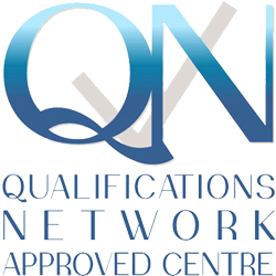 QNUK Logo