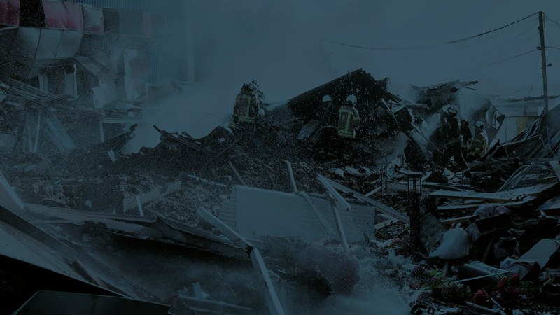 Russia-Ukraine Monitor