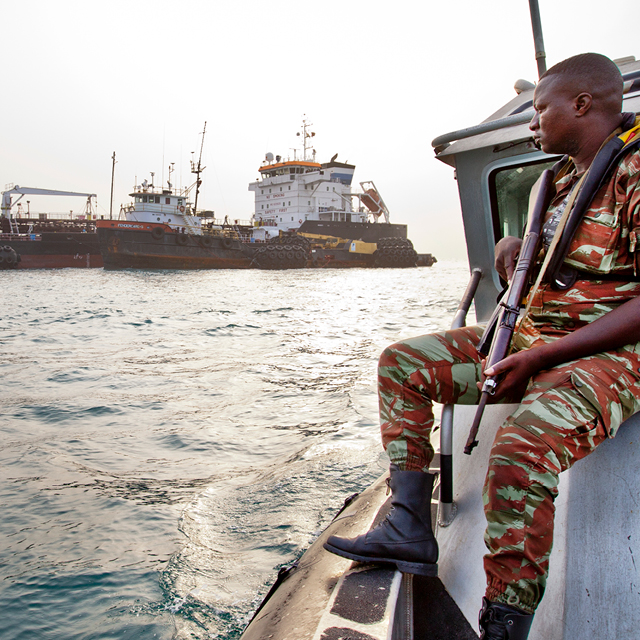 2019 kidnapping and extortive crime trends in review