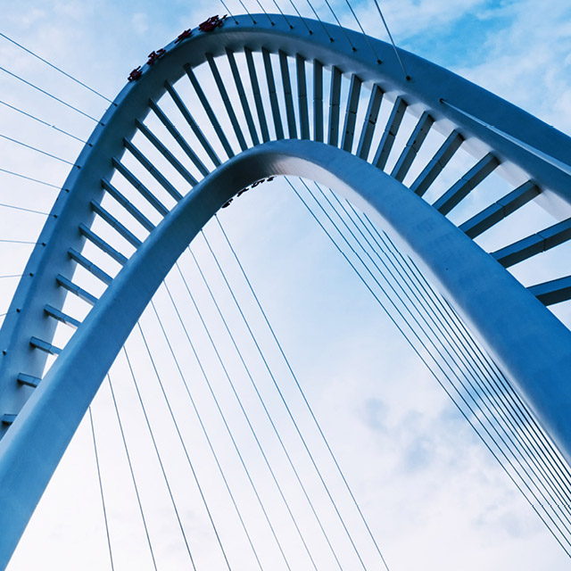 2022 will be a high-wire act for Asian businesses