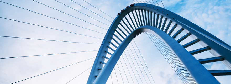 2022 will be a high-wire act for Asian businesses