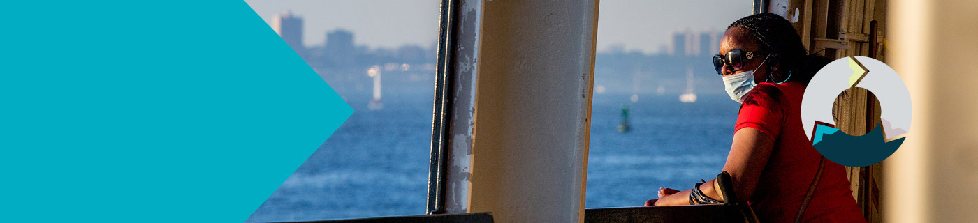 Back to work the risks for business of returning employees to the workplace