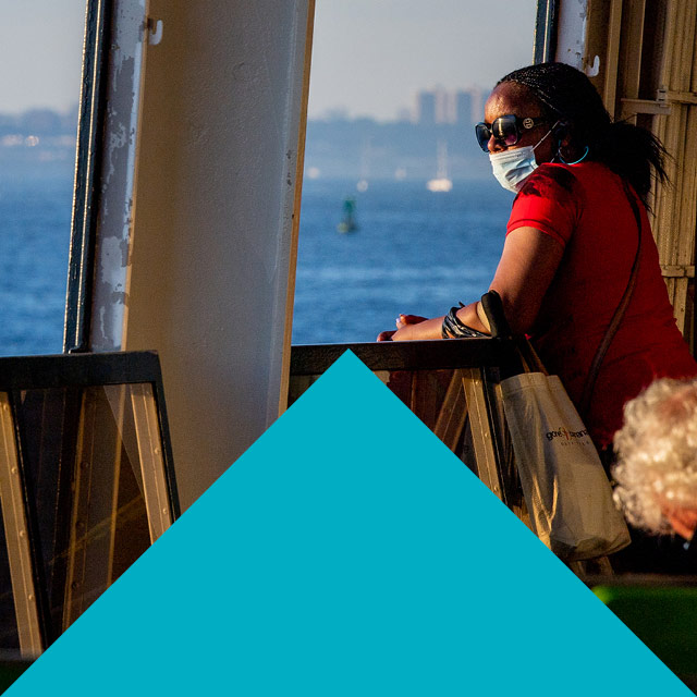 Back to work – the risks for business of returning employees to the workplace