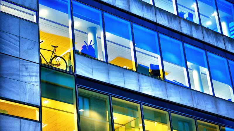 Common due diligence pitfalls and how to avoid them