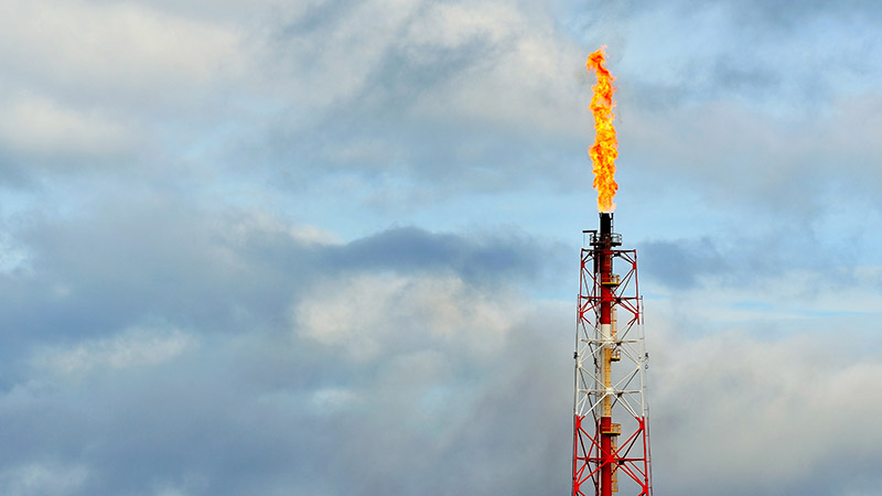 Compliance in Mexico’s rapidly transforming energy sector