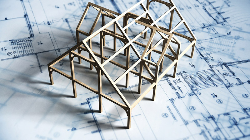 Construction Risks
