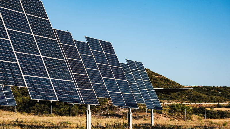 ESG risks and opportunities for mining