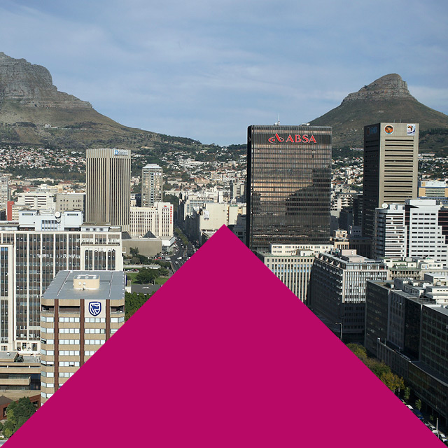 COVID-19 in Africa: Considerations for investors