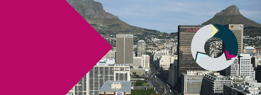 COVID-19 in Africa: Considerations for investors