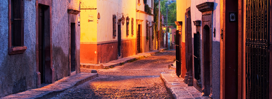 COVID-19 and Latin America: A political risk tsunami in the making?