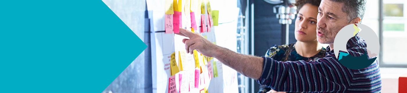 COVID-19: Crisis management and threat management in a new era