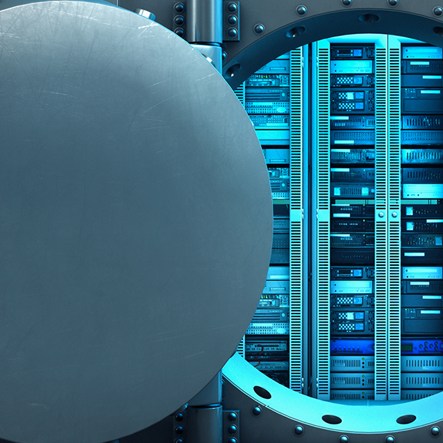 Cybersecurity Maturity Model Certification CMMC