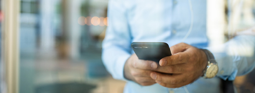 Disinformation will affect more than elections in 2021