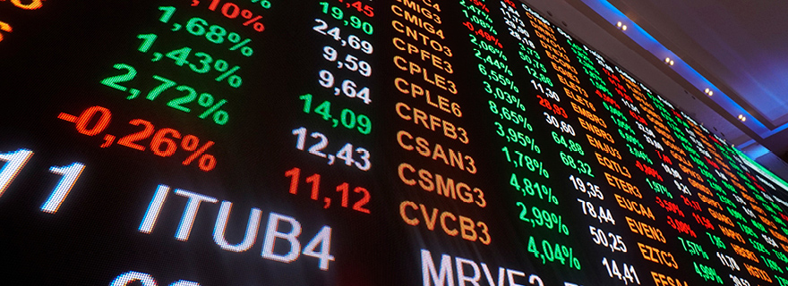 Distressed assets, M&A: Brazil’s rising opportunities despite economic uncertainties