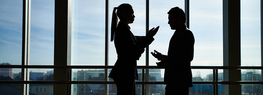 Family Wealth Disputes: Preparation is Key