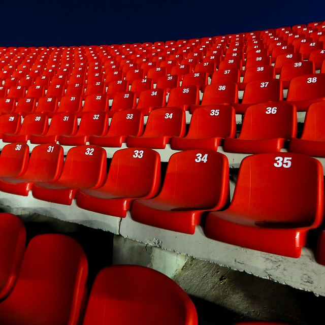 Football club ownership – be careful what you wish for