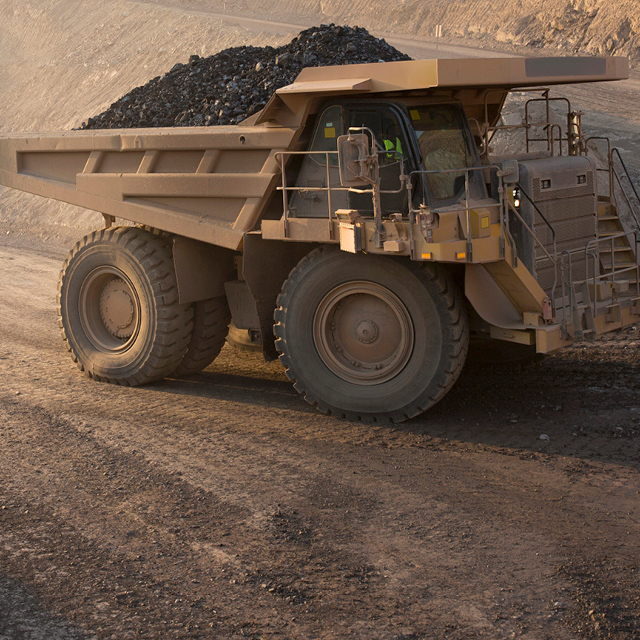 For better or worse – mining takes centre stage in Africa’s COVID-19 recovery