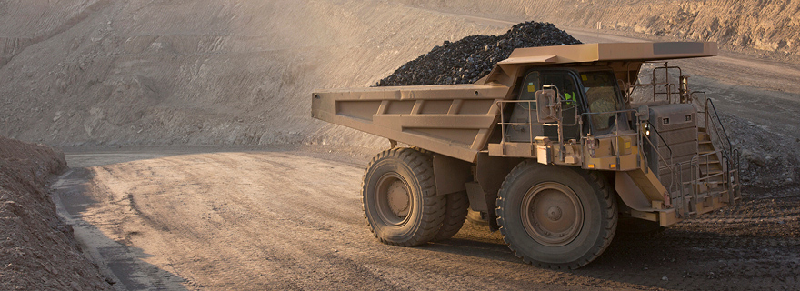 For better or worse – mining takes centre stage in Africa’s COVID-19 recovery