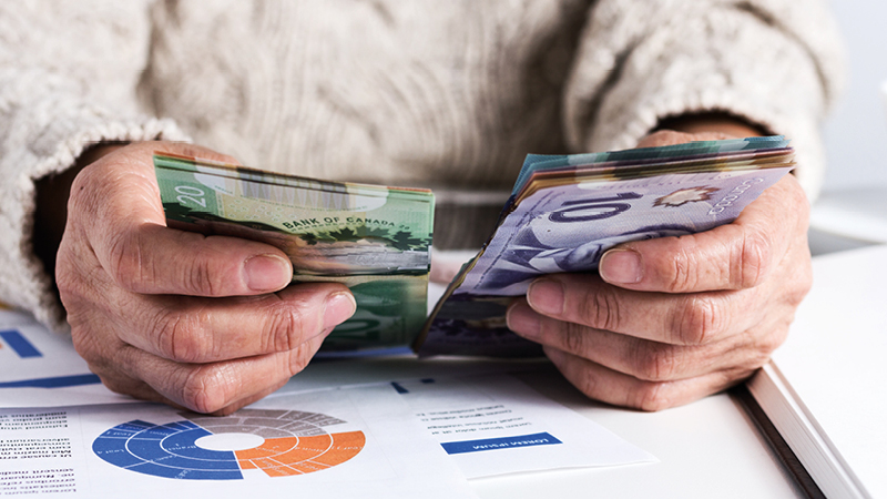 How proactive due diligence can help Canadian companies adapt to increasing ESG regulations