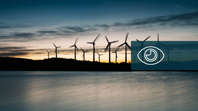 Hydrogen – green superhero cleared for take-off?