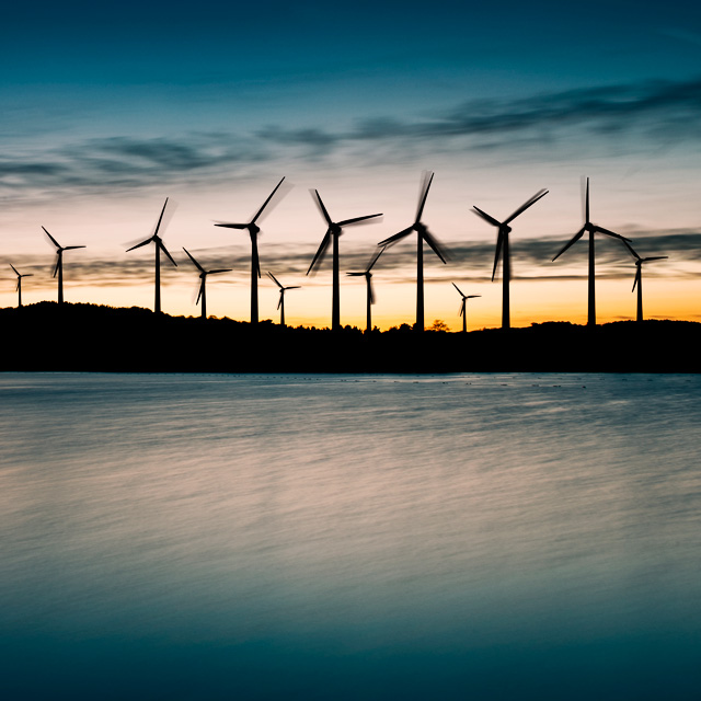 Hydrogen – green superhero cleared for take-off?