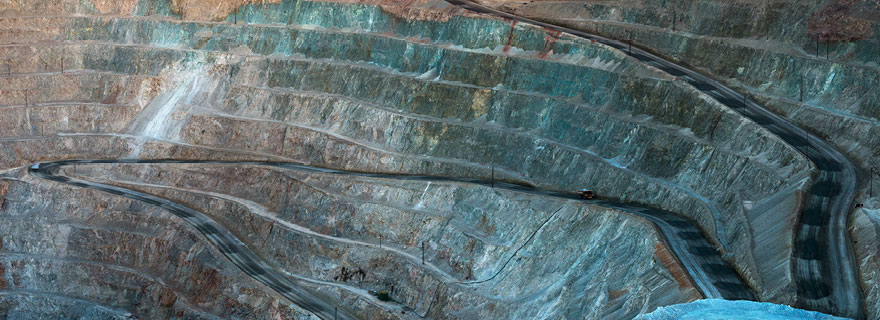 In Latin America, risks offset rewards for mining sector amid high commodity prices