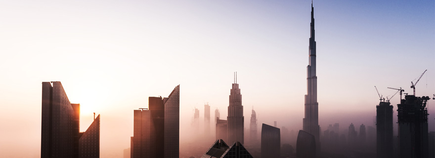 Integrity risks to persist despite new, stronger anti-money laundering measures