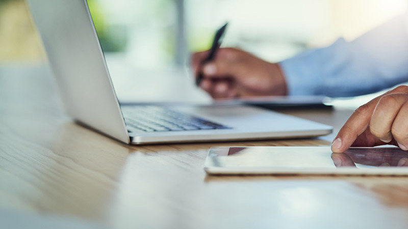 Internal Investigations – Getting the basics right