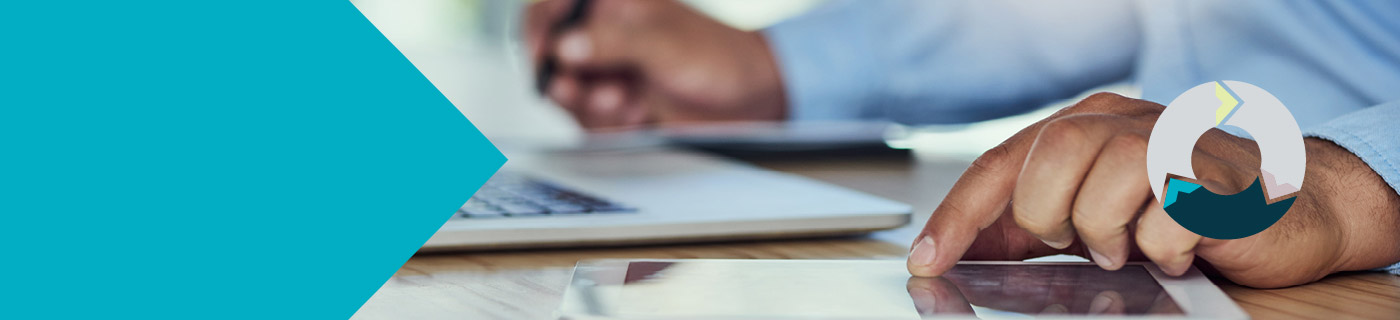 Internal Investigations – Getting the basics right