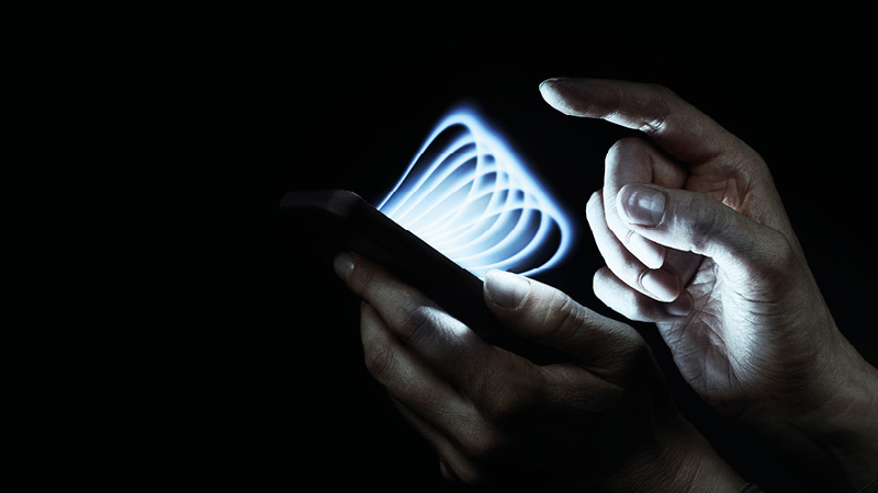 Investigations in the age of disinformation