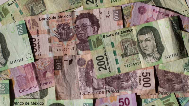 It’s time to double down on Latin America