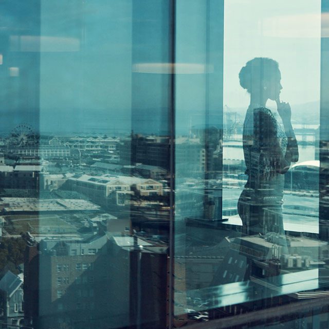 Leadership in the COVID crisis