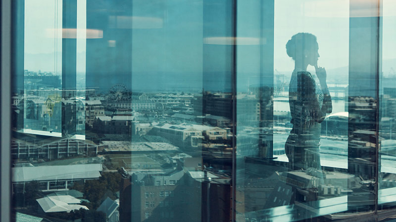 Leadership in the COVID crisis