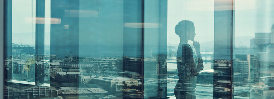 Leadership in the COVID crisis