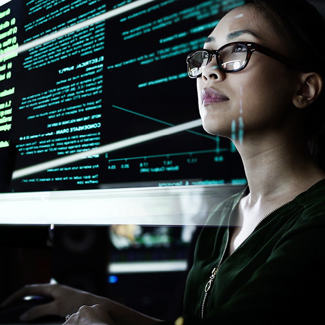 Management team due diligence: a key factor in the success of your investment