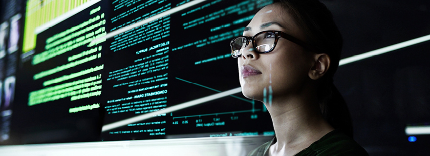 Management team due diligence: a key factor in the success of your investment